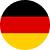 Deutschland