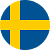 Schweden