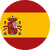 Spanien